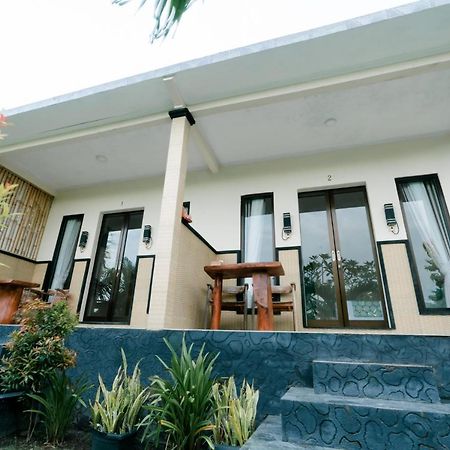Arunika Cottage Batununggul المظهر الخارجي الصورة